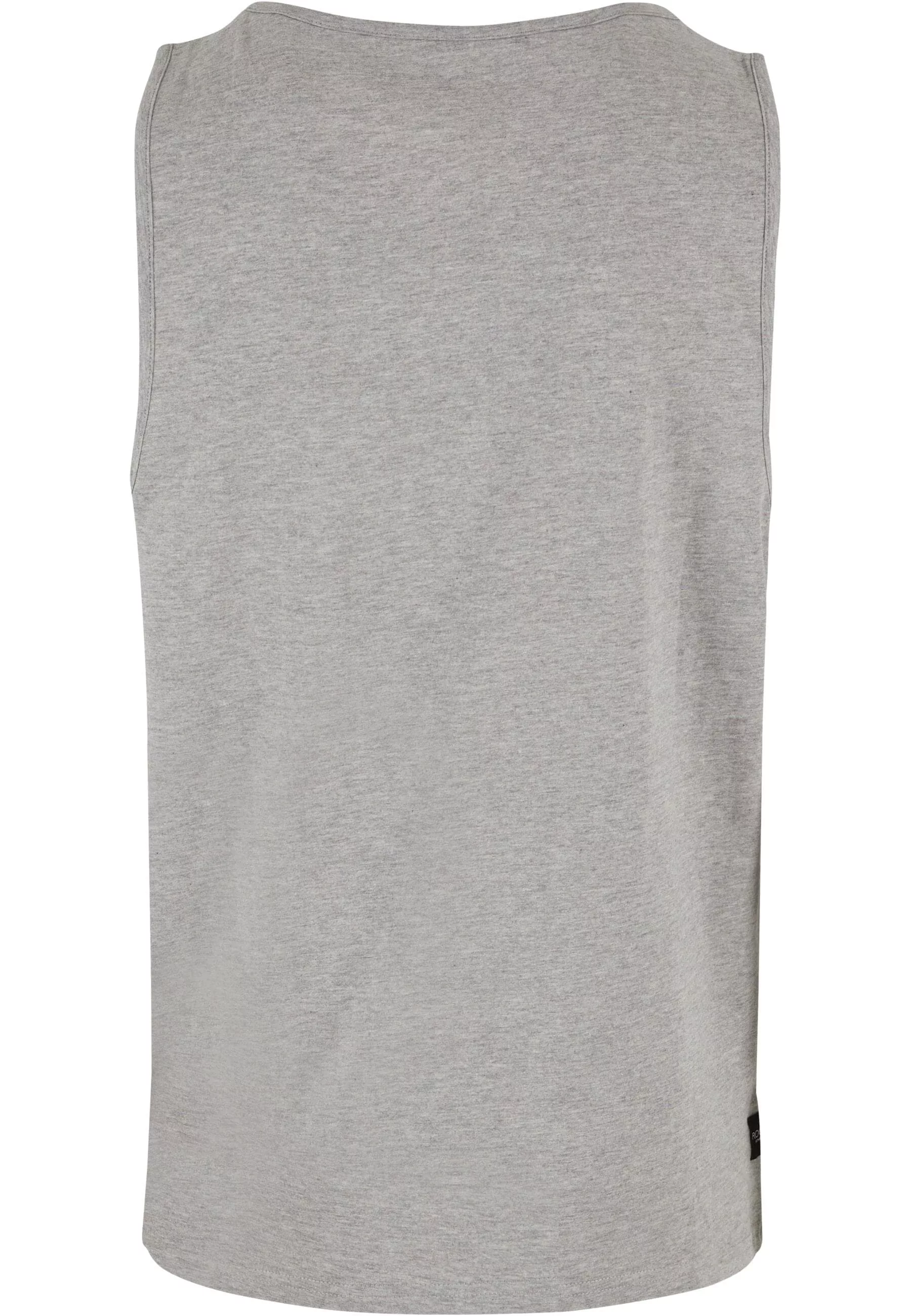 Rocawear Tanktop "Rocawear Herren Rocawear Basic Tank Top", (1 tlg.) günstig online kaufen