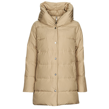 Lauren Ralph Lauren  Daunenjacken DUVET VST HD INSULATED COAT günstig online kaufen