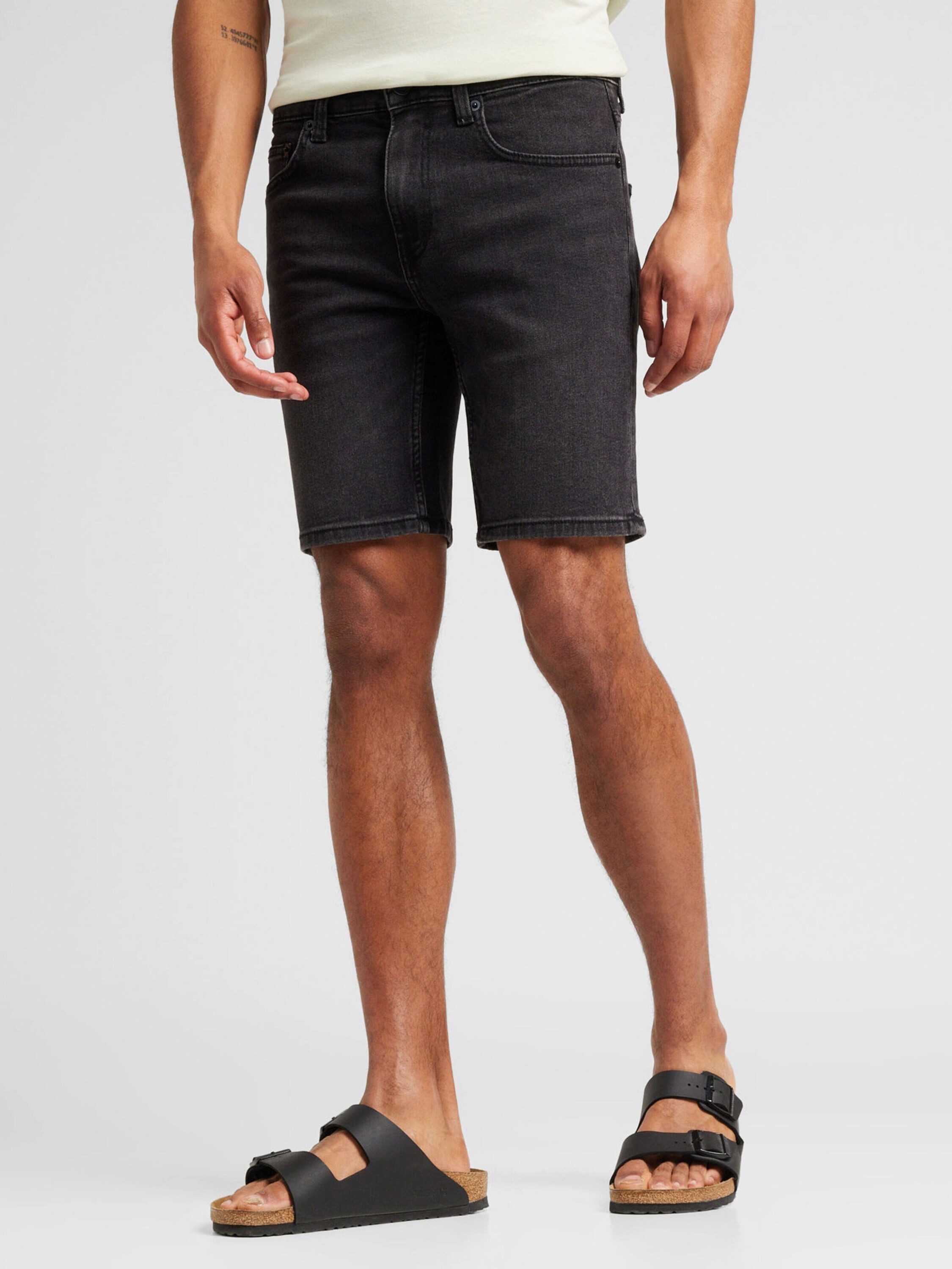 ONLY & SONS Jeansshorts (1-tlg) günstig online kaufen