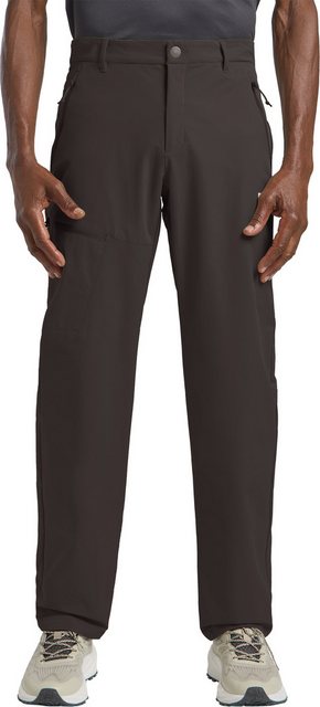 Jack Wolfskin Outdoorhose PICO TRAIL PANTS M günstig online kaufen