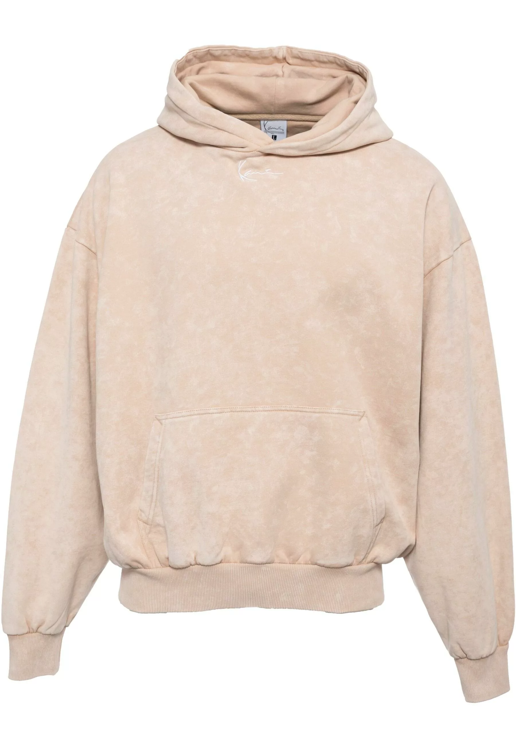 Karl Kani Kapuzensweatshirt "Karl Kani Herren", (1 tlg.) günstig online kaufen