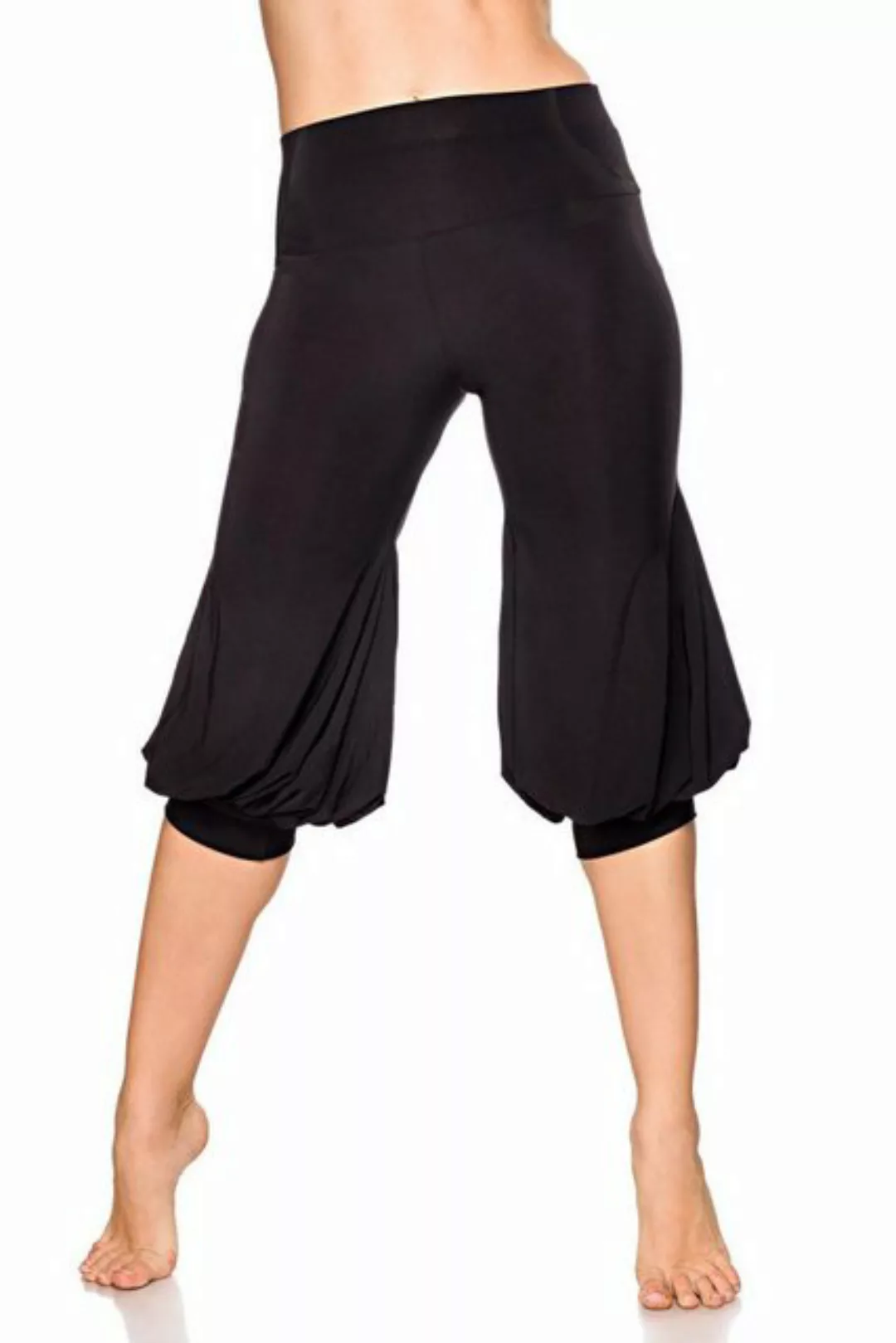 Mask Paradise Shorts Mask Paradise - Knickers Pants - (M,S,XL,2XL) günstig online kaufen