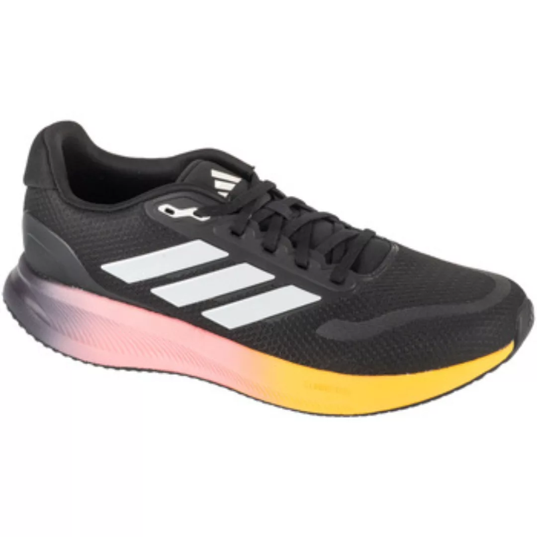 adidas  Herrenschuhe adidas Runfalcon 5 günstig online kaufen