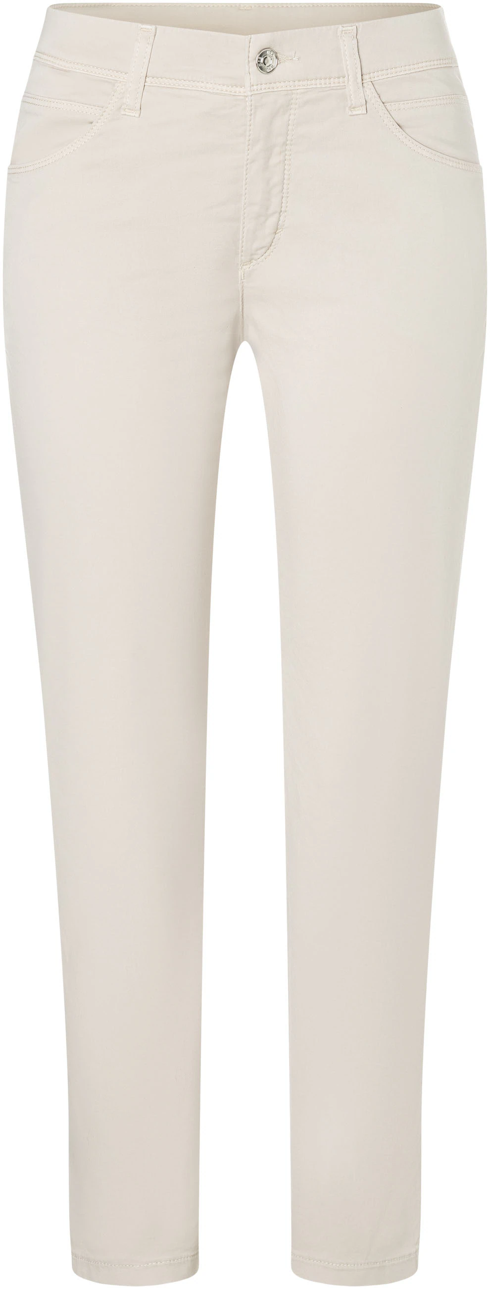 MAC 7/8-Hose "SLIM 7/8", in ultraleichter Qualität günstig online kaufen