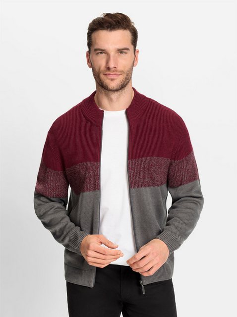 Inspirationen Cardigan günstig online kaufen