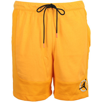 Nike  Shorts M Jordan Flt Mvp Mesh Short F2 günstig online kaufen