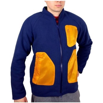 adidas  Sweatshirt Polarfleece Jkt günstig online kaufen