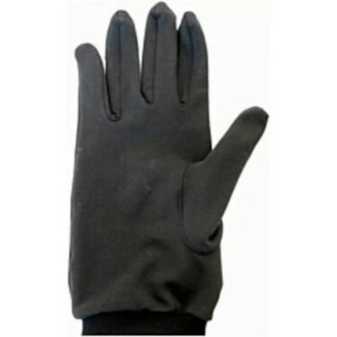 Brizza  Handschuhe 0593 günstig online kaufen