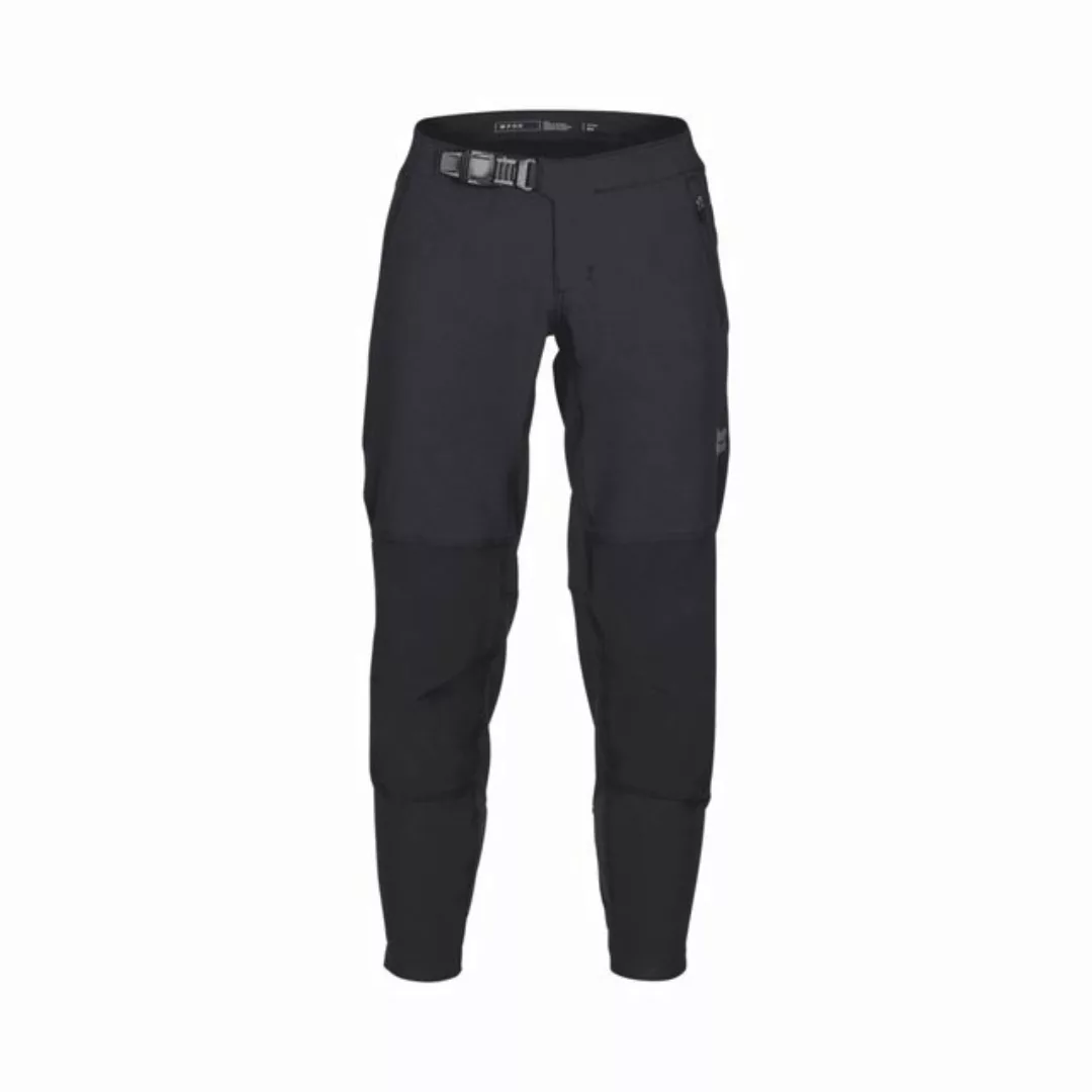 Fox Racing Fahrradhose Fox Racing Youth Defend Hose - Black 22 - YS günstig online kaufen