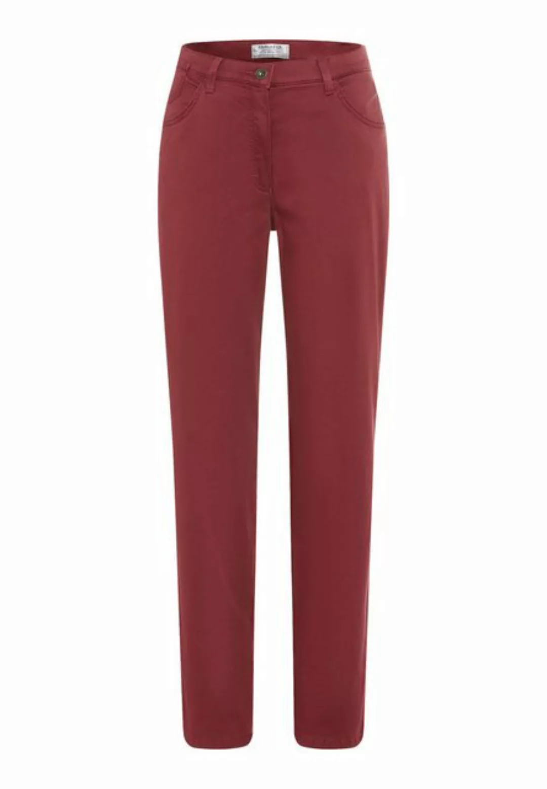 RAPHAELA by BRAX 5-Pocket-Hose "Style CORRY" günstig online kaufen