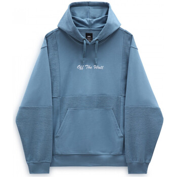 Vans  Sweatshirt Blocked po günstig online kaufen