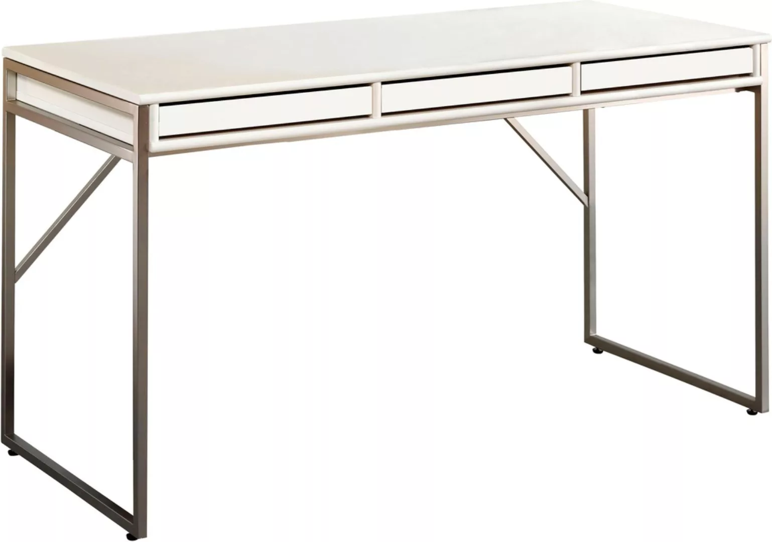 Hammel Furniture Schreibtisch "Mistral Bürotisch, Arbeitstisch, Tisch, Comp günstig online kaufen