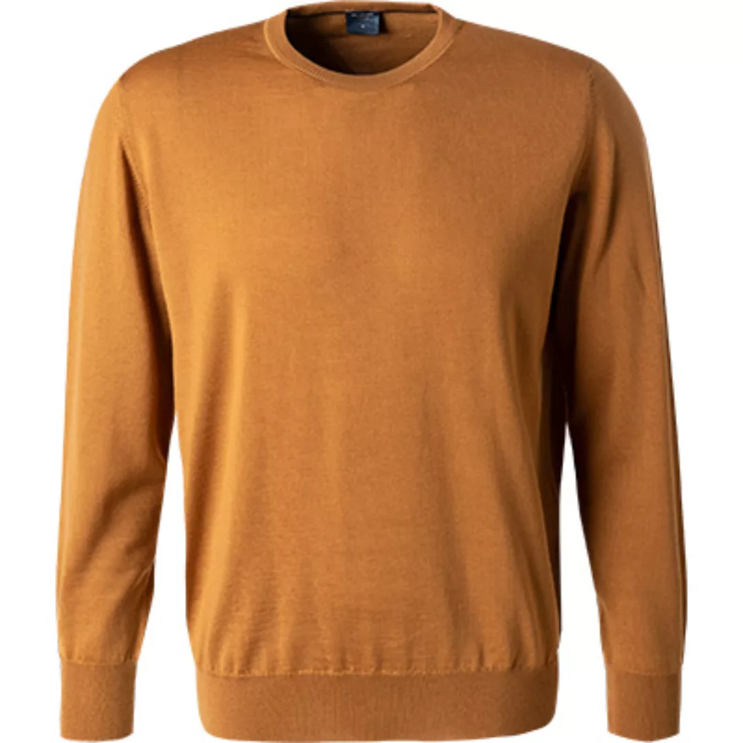 OLYMP Casual Modern Fit Pullover 0150/11/56 günstig online kaufen