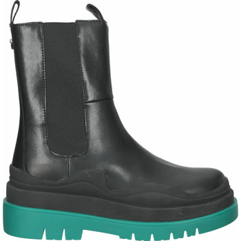 Steve Madden  Damenstiefel Stiefelette günstig online kaufen