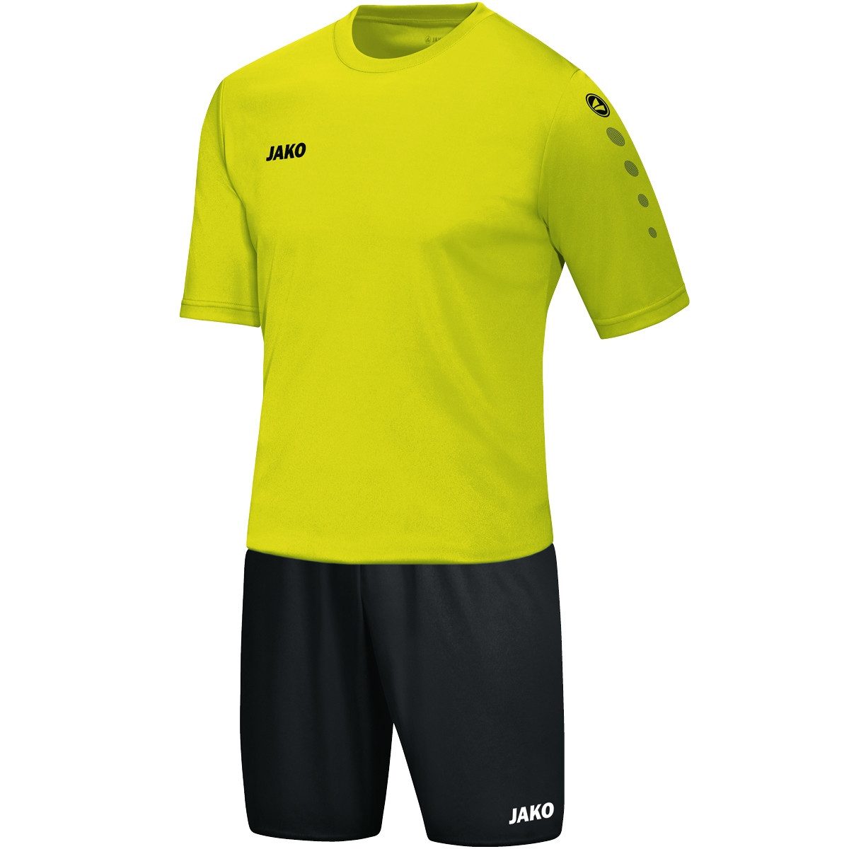 Jako Fußballtrikot Herren Fussball und Sport günstig online kaufen