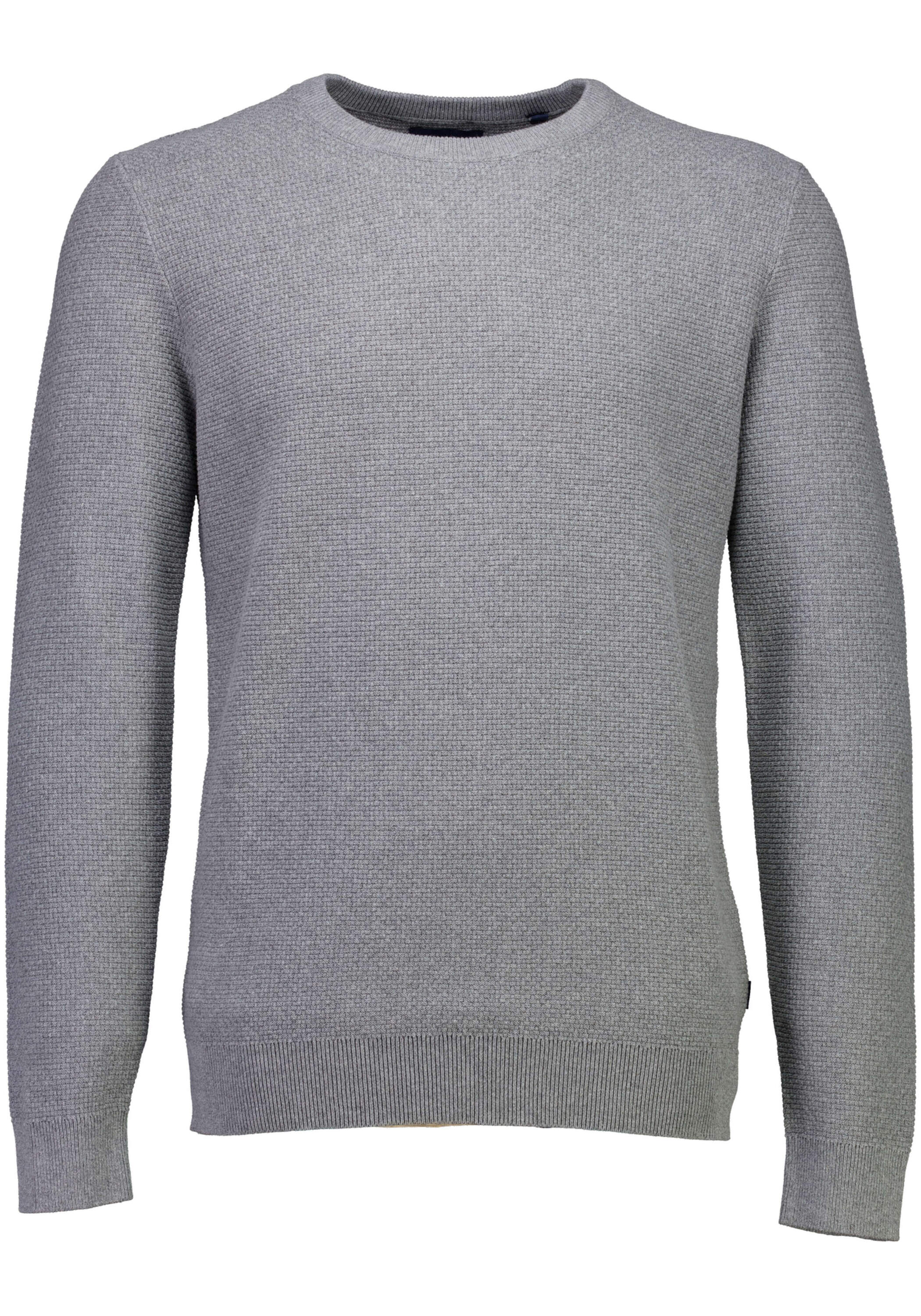 LINDBERGH Strickpullover "Lindbergh Strickpullover" günstig online kaufen