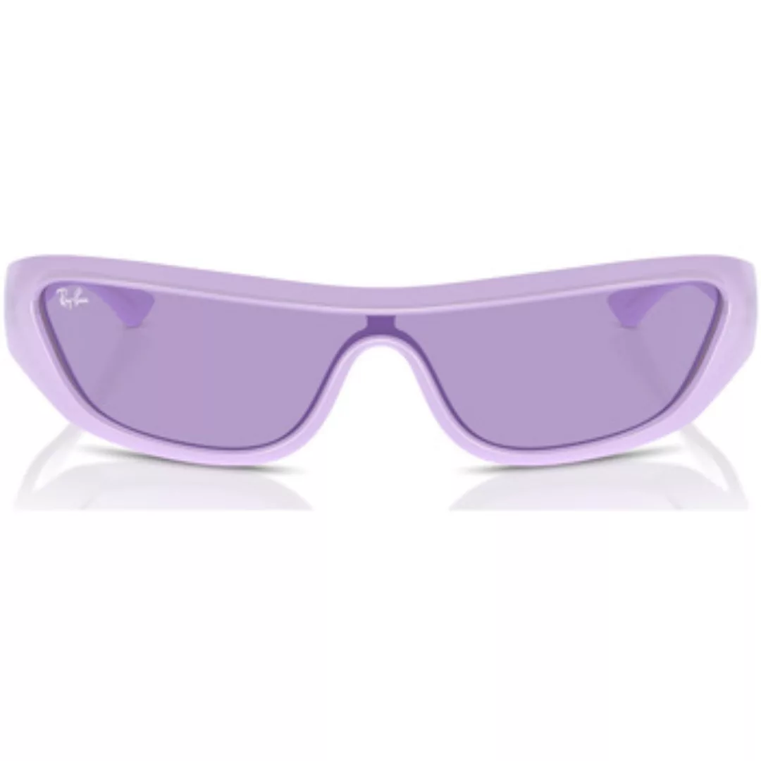 Ray-ban  Sonnenbrillen Sonnenbrille  Xan RB4431 67581A günstig online kaufen