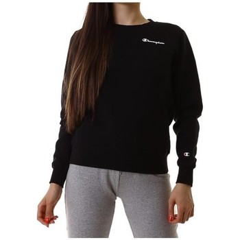 Champion  Sweatshirt Crewneck Sweatshirt günstig online kaufen