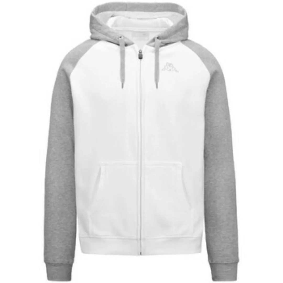 Kappa  Sweatshirt 302EVA0 günstig online kaufen