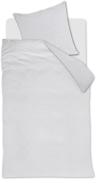Beddinghouse Bettwäsche »Milky« günstig online kaufen