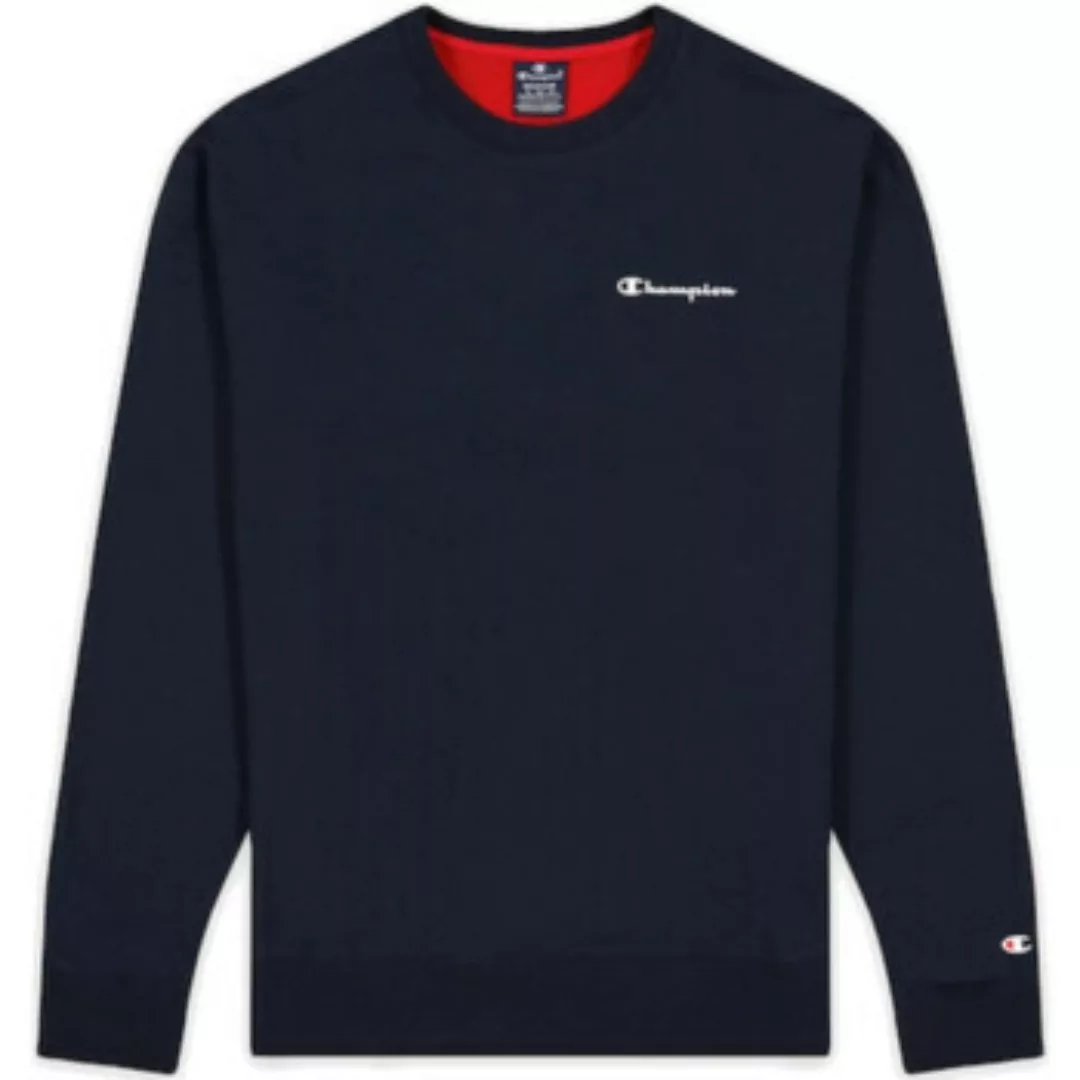 Champion  Sweatshirt 216466 günstig online kaufen