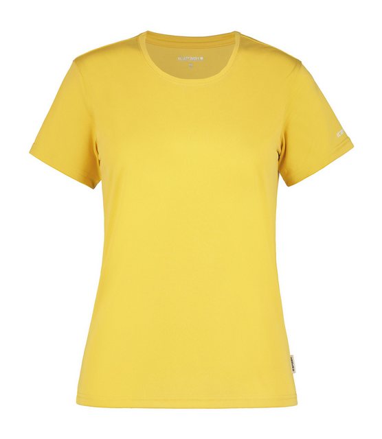 Icepeak Outdoorhemd Icepeak T-shirt BELFAST günstig online kaufen