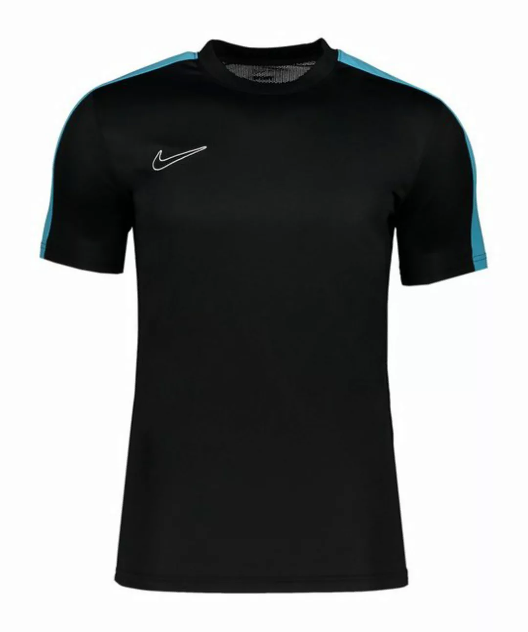 Nike T-Shirt Academy Trainingsshirt default günstig online kaufen