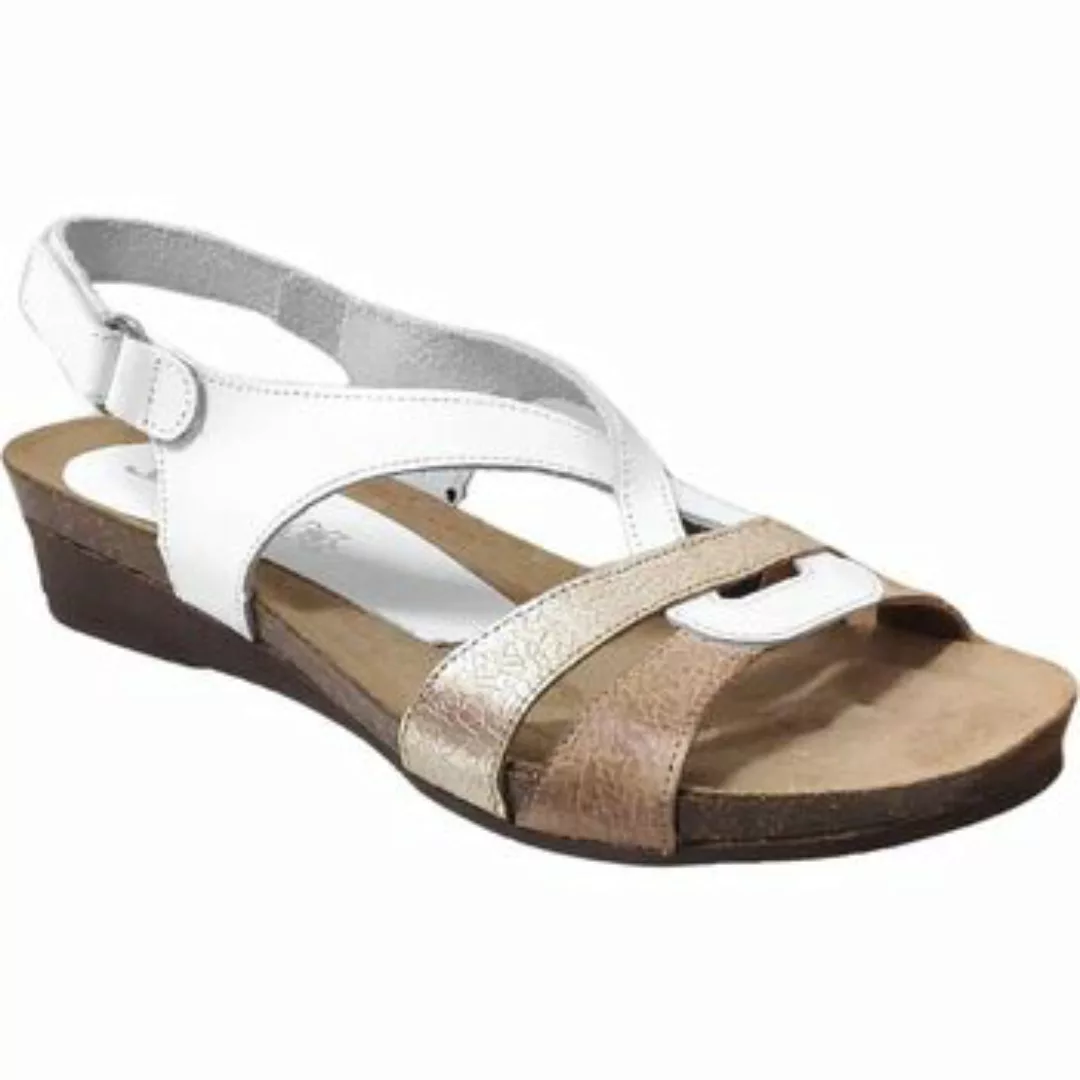 Xapatan  Sandalen 9105 günstig online kaufen