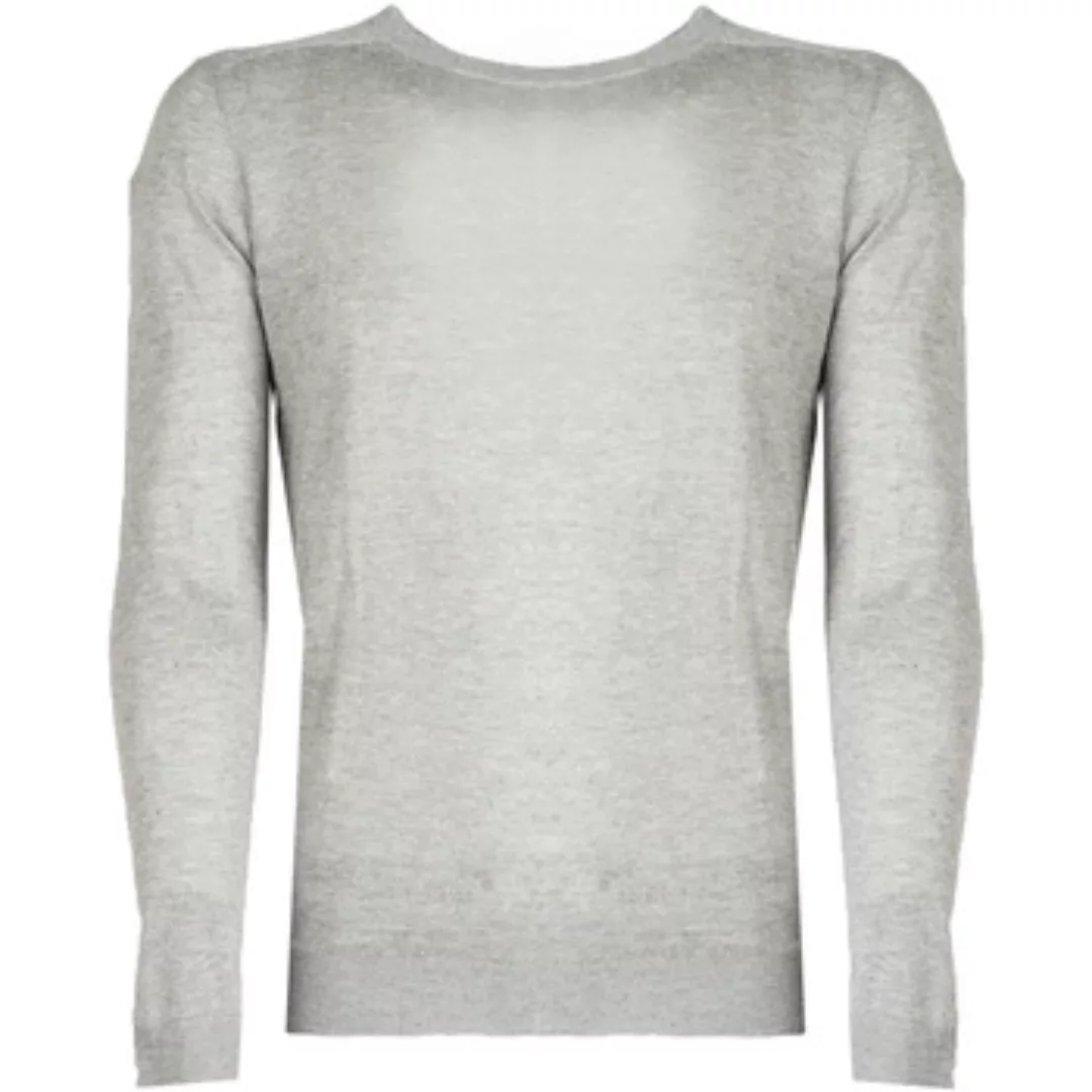 Antony Morato  Pullover MMSW00763 YA100034 günstig online kaufen