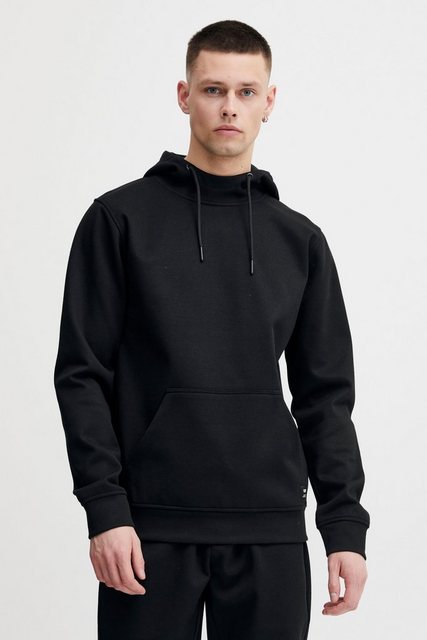 !Solid Hoodie SDQuinton - 21301037-ME günstig online kaufen