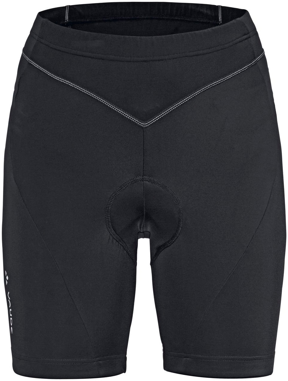 VAUDE Fahrradhose "WO ACTIVE PANTS" günstig online kaufen