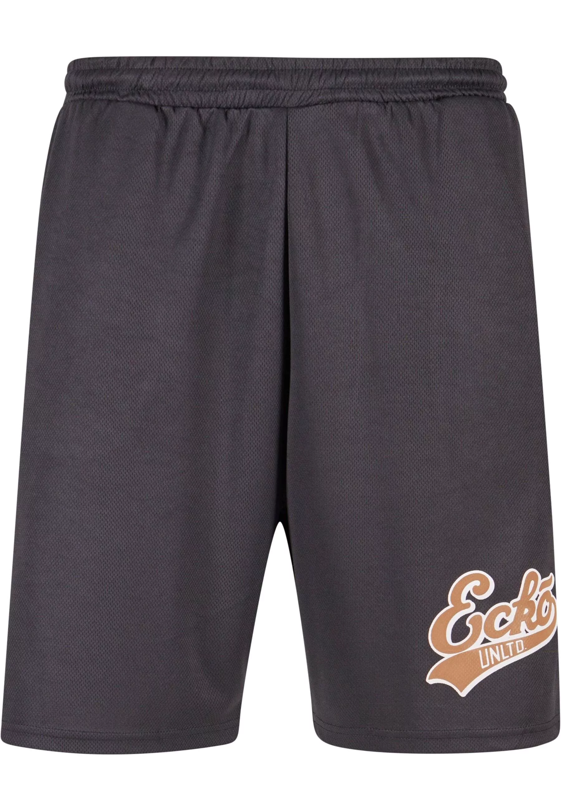 Ecko Unltd. Shorts "Ecko Unltd. Herren Ecko Unltd. Shorts BBALL", (1 tlg.) günstig online kaufen