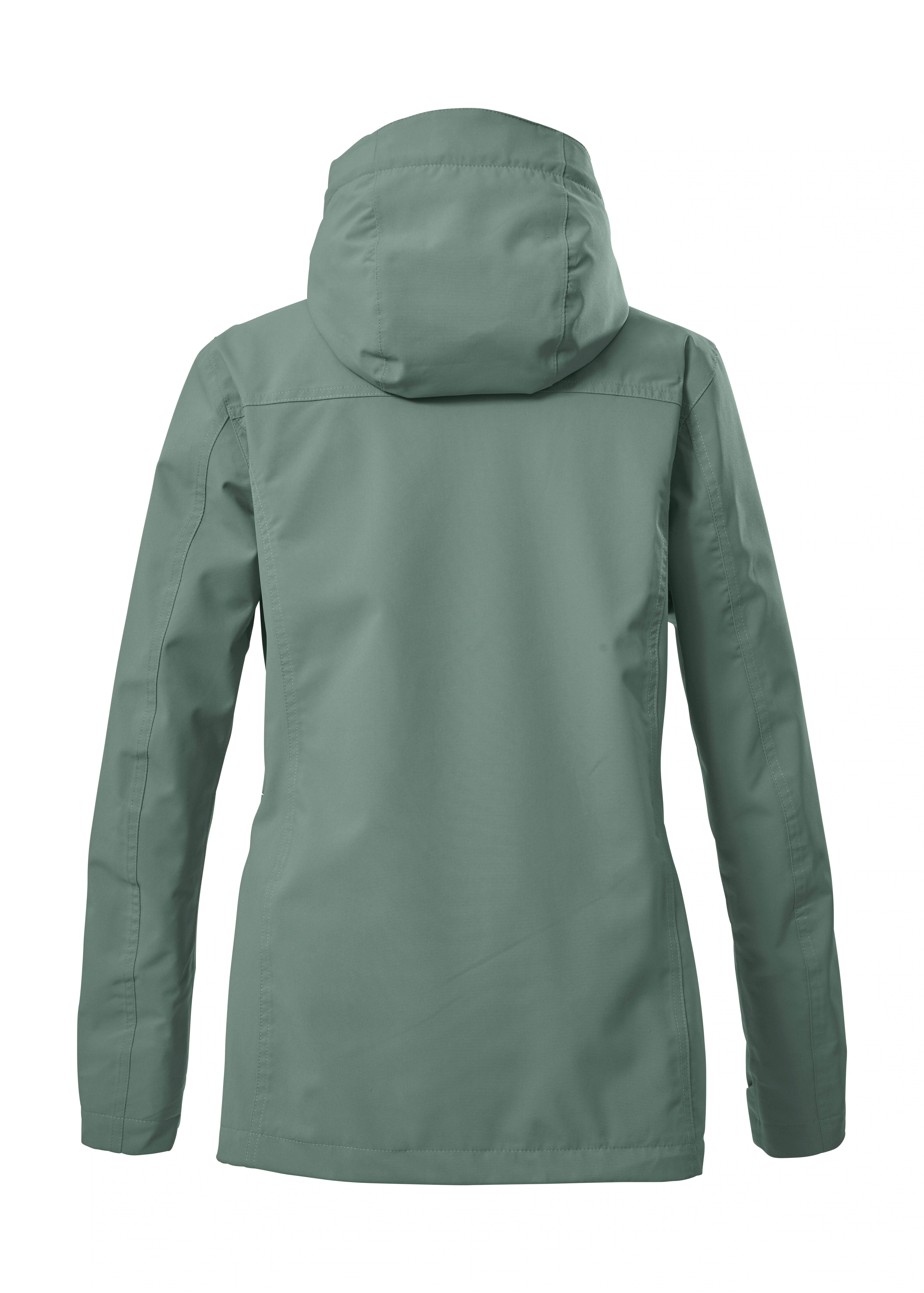 Killtec Outdoorjacke "KOS 92 WMN JCKT" günstig online kaufen