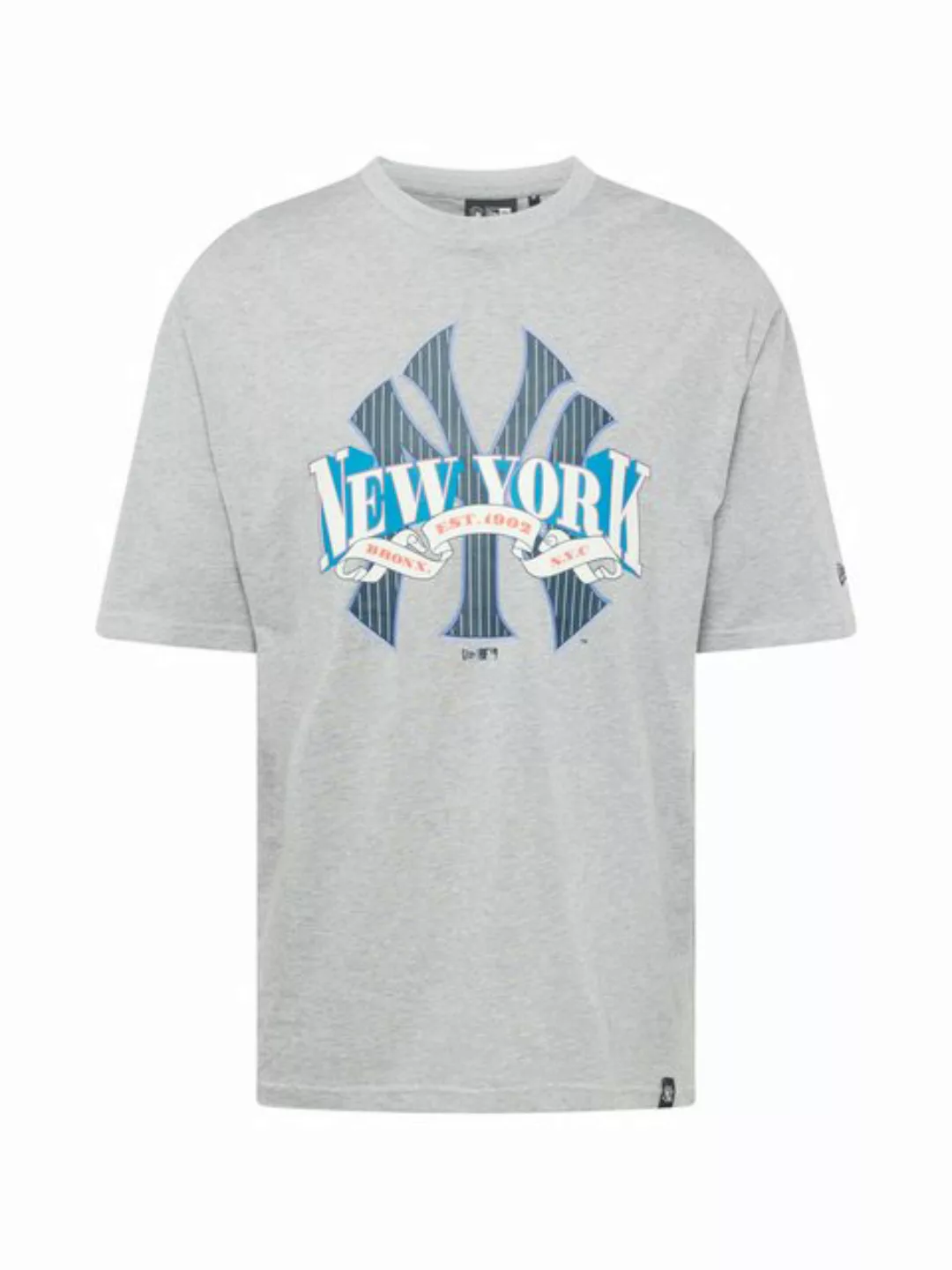New Era T-Shirt (1-tlg) günstig online kaufen