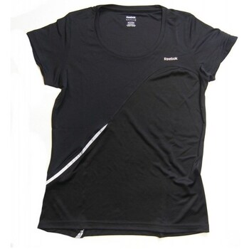 Reebok Sport  T-Shirt Viz günstig online kaufen