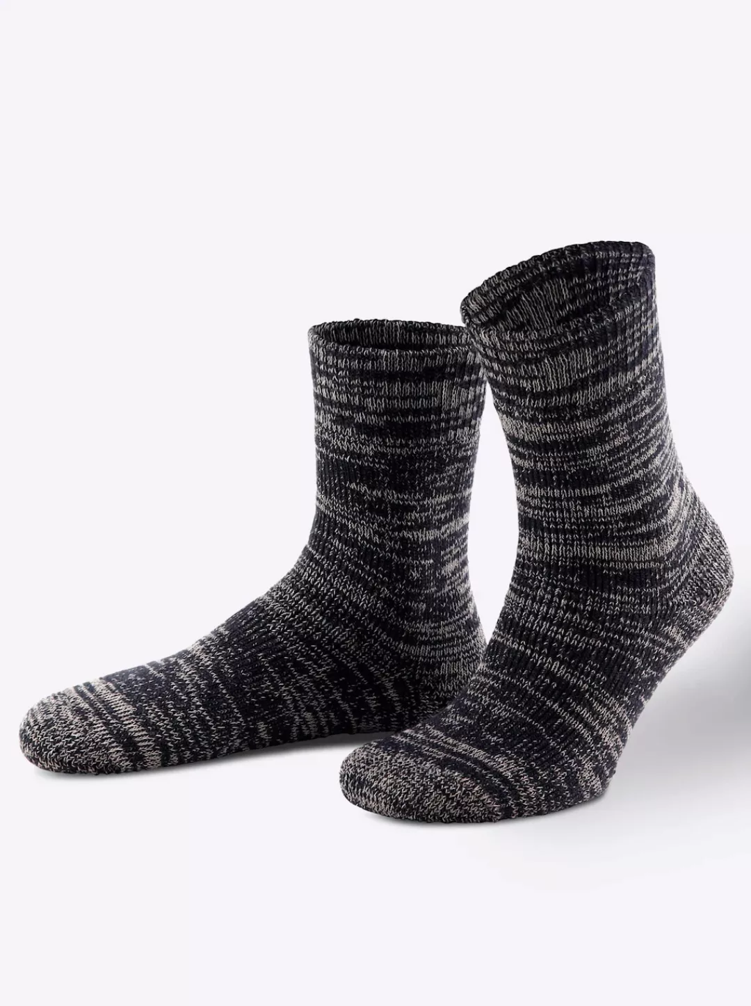 wäschepur Socken, (3 Paar) günstig online kaufen