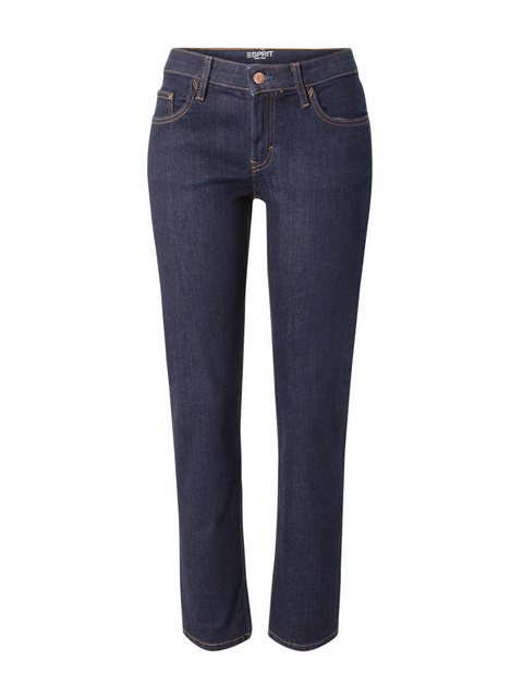 Esprit 7/8-Jeans (1-tlg) Weiteres Detail günstig online kaufen