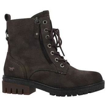 Mustang  Stiefeletten 1397501 günstig online kaufen