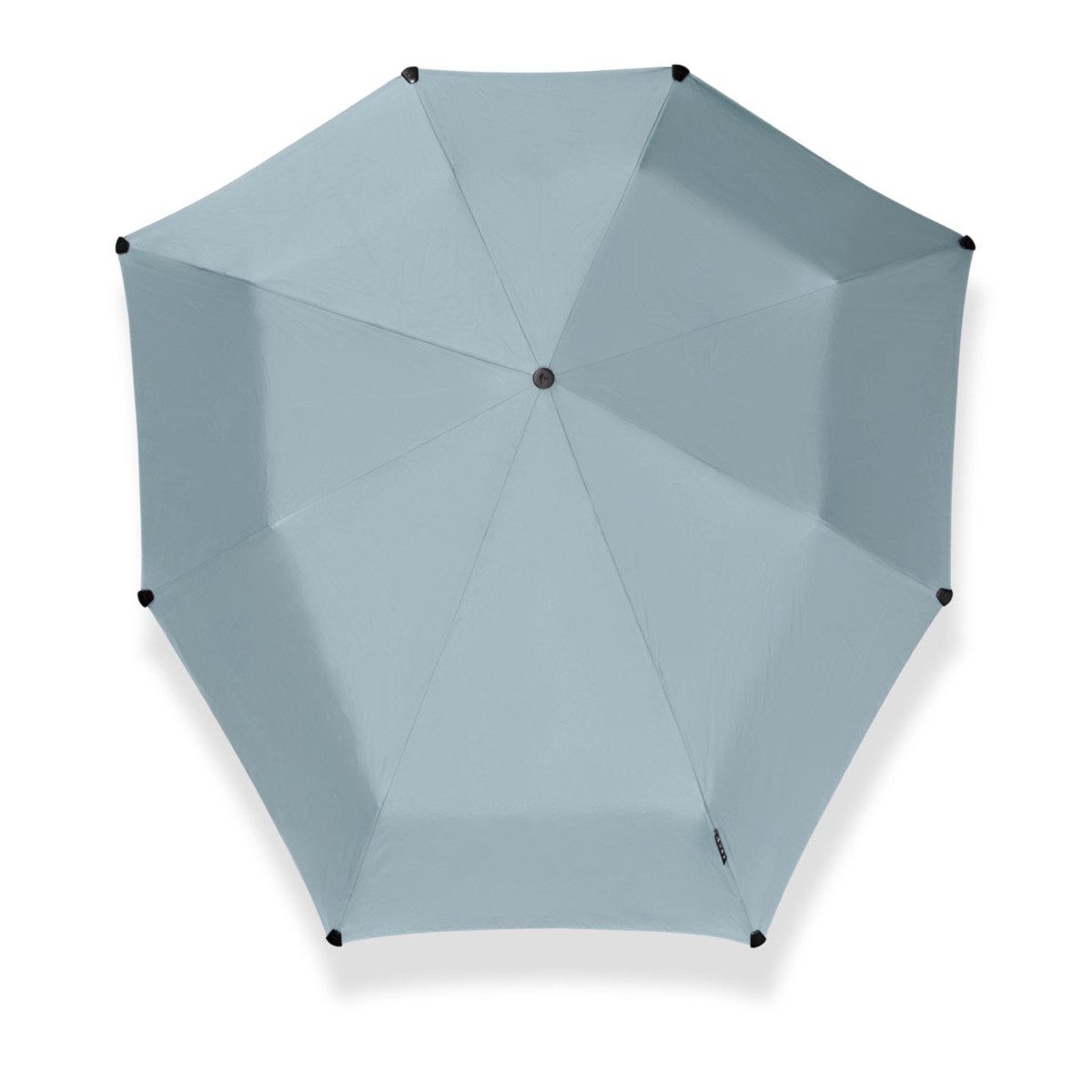 senz Taschenregenschirm Taschenschirm Automatic Mini - günstig online kaufen