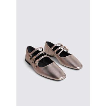 Isteria  Ballerinas 24181 günstig online kaufen