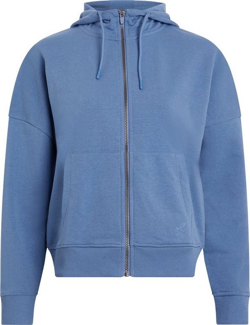 Energetics Anorak Da.-Kapuzenjacke Cindy III W günstig online kaufen