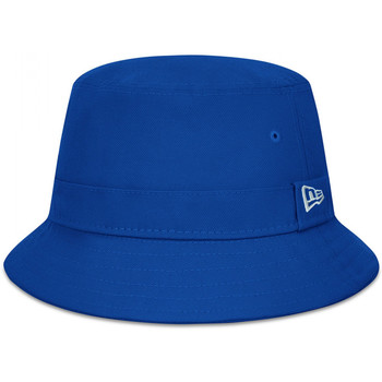 New-Era  Hut Ne essential bucket günstig online kaufen