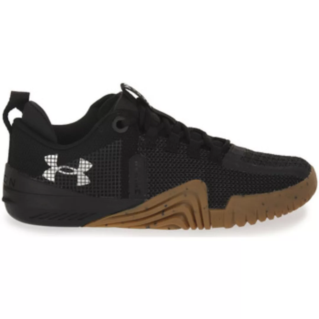 Under Armour  Fitnessschuhe TRIBASE REIGN 6W günstig online kaufen