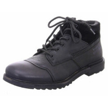 Bugatti  Stiefeletten Stiefeletten für Damen in schwarz günstig online kaufen