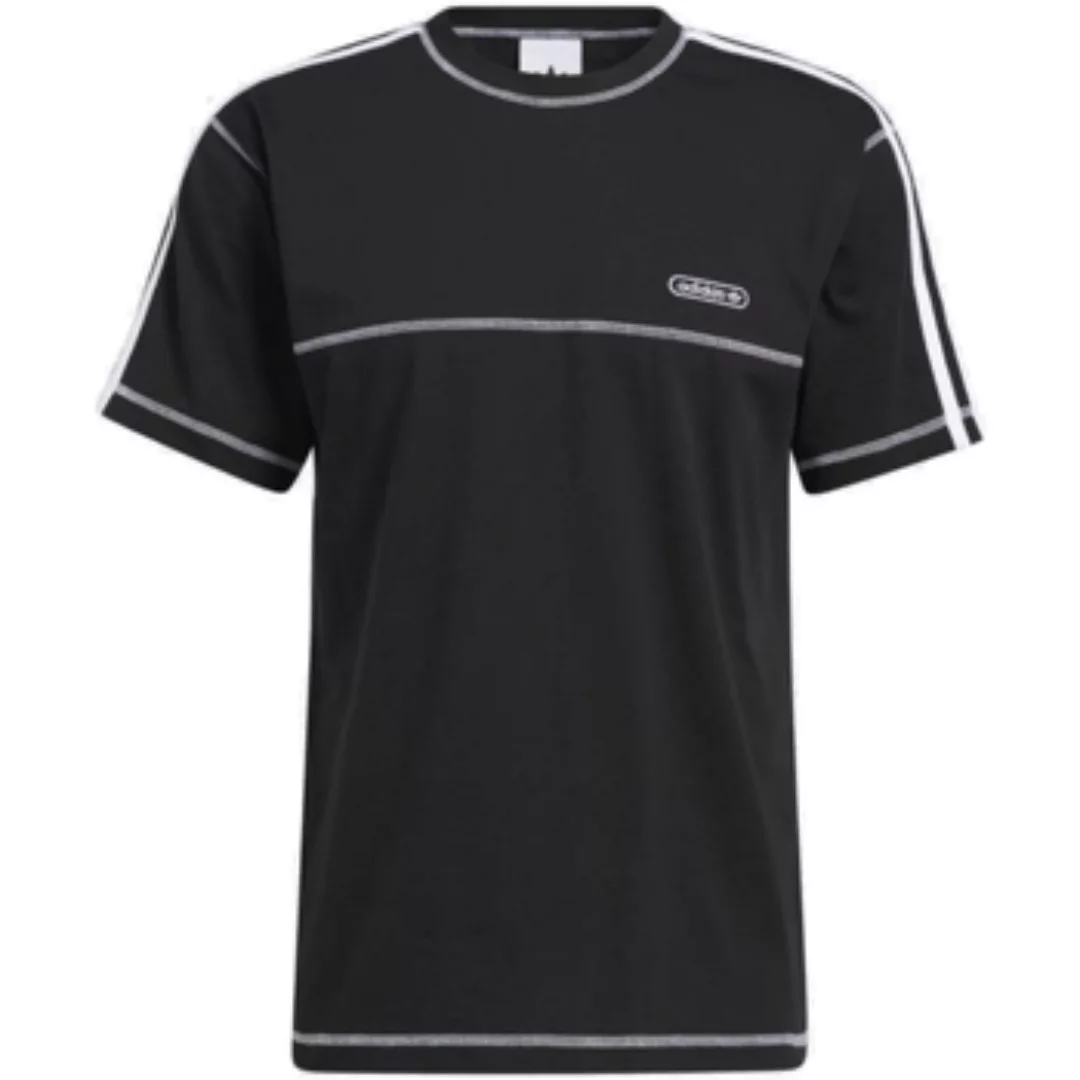 adidas  T-Shirt GN3886 günstig online kaufen