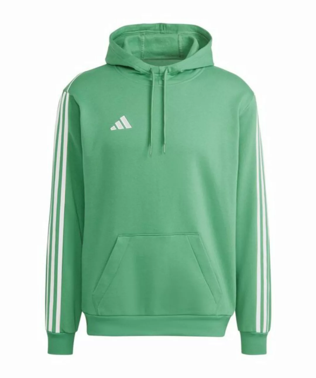 adidas Performance Sweatshirt Tiro 23 League Sweat Hoody günstig online kaufen