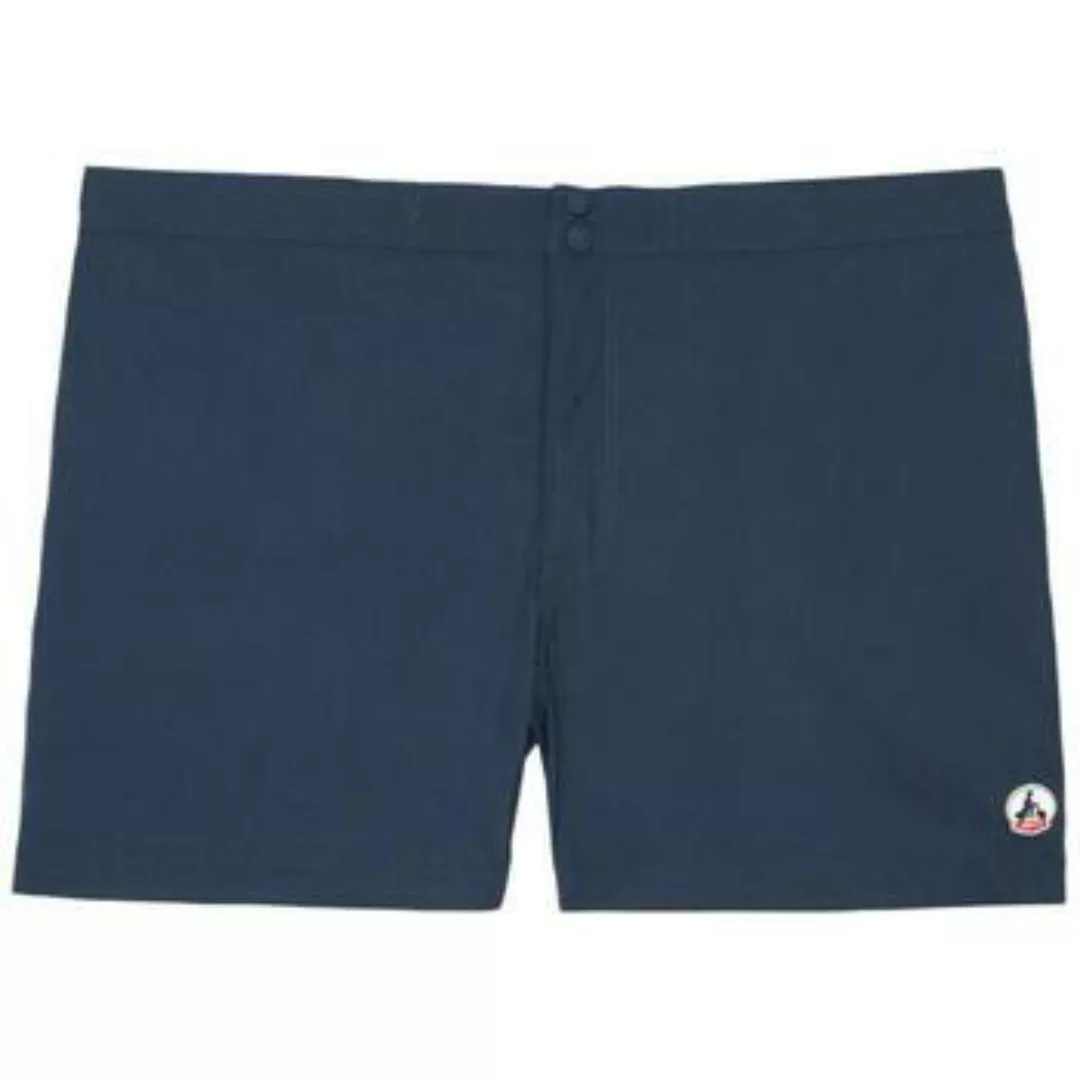 JOTT  Badeshorts SS23MSW günstig online kaufen