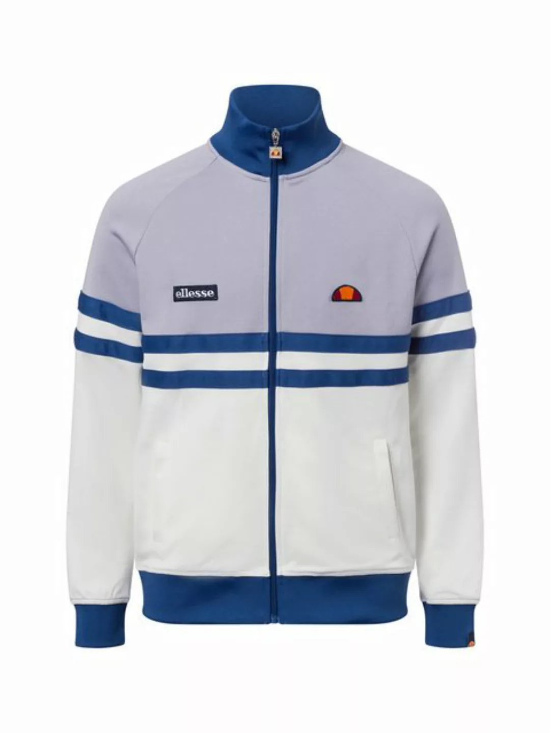 Ellesse Sweatshirt Rimini günstig online kaufen