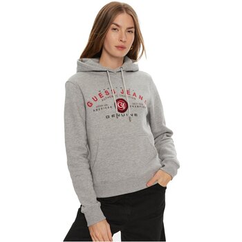 Guess  Sweatshirt W4BQ20 KC811 günstig online kaufen