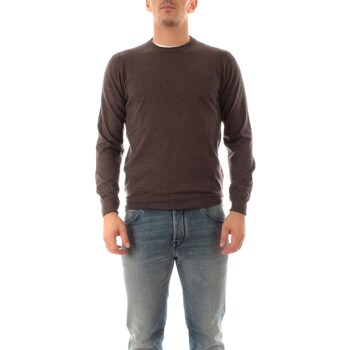 Mauro Ottaviani  Pullover CK36801 günstig online kaufen